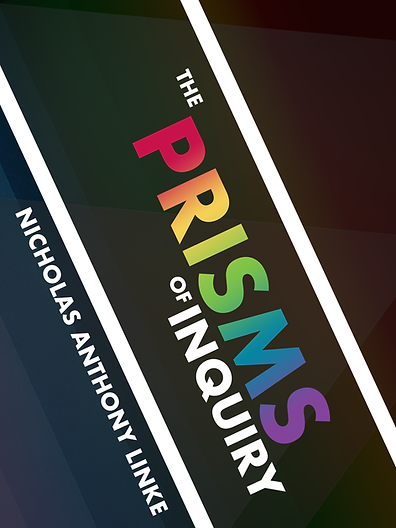 Prisms Covers - PRISMS o Inquiry .png