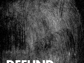 Defund Education: When Competition kills Critical Thinking