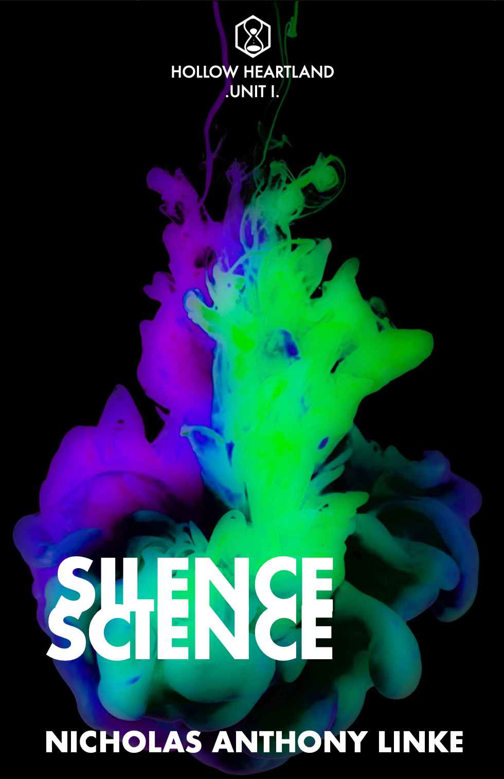 Silence Science: How Evidence is Overemphasized