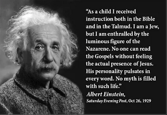 The Genius