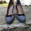 Thumbnail: Lauren Conrad Pump Sze 6