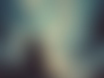 The Relentless Pursuit...