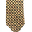 Thumbnail: Marks and Spencer Patterned Tie