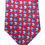 Thumbnail: Charles Tyrwhitt Printed Tie