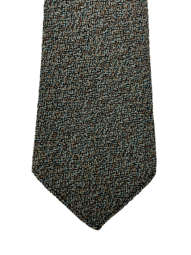 munrospun tie