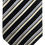 Thumbnail: Hugo Boss Striped Tie