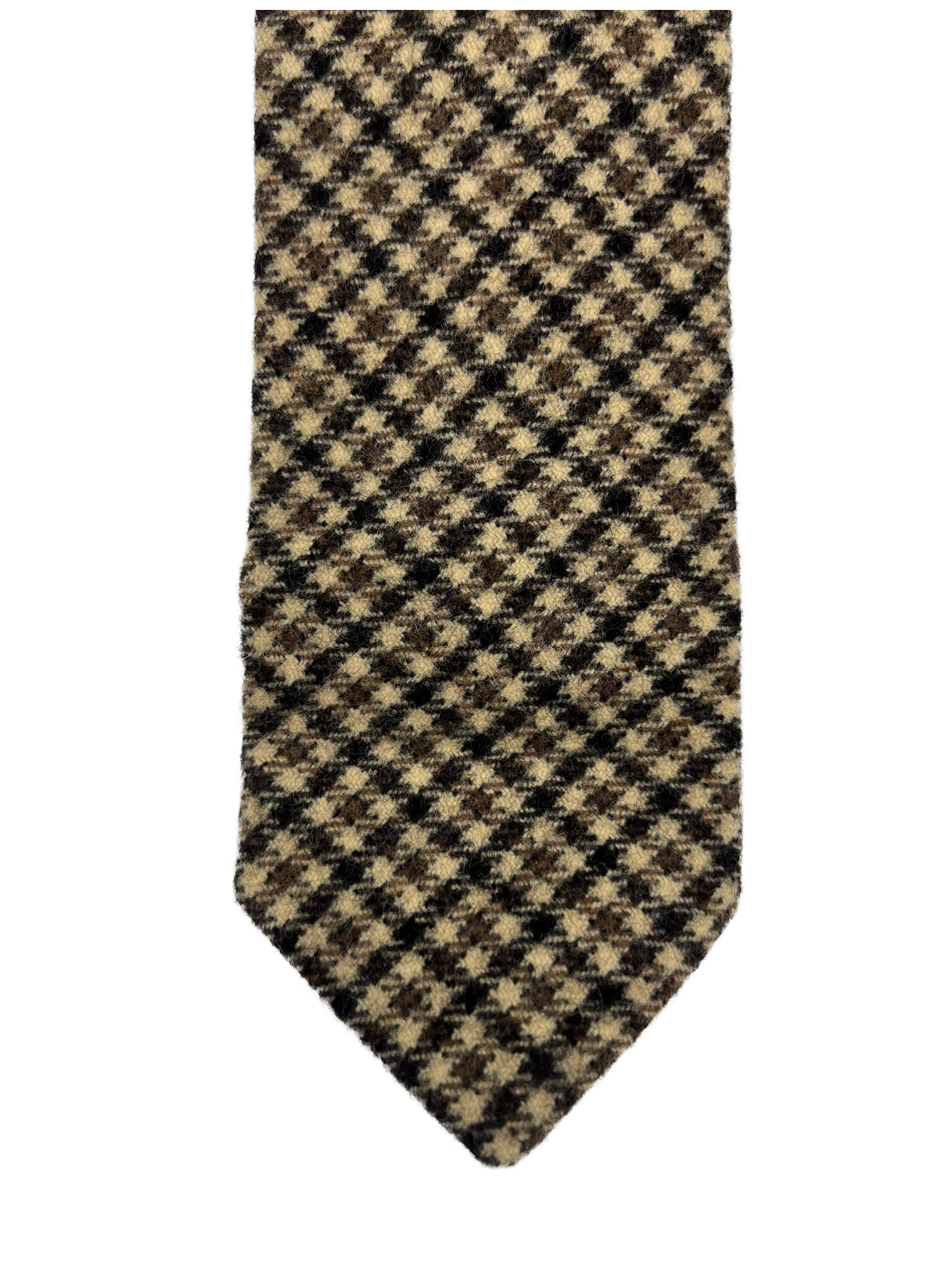 J.Crew 'Slim' Patterned Tie