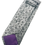 Thumbnail: Taylor & Wright Paisley Tie