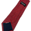 Thumbnail: Rene Chagal (Handmade) Paisley Tie