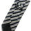 Thumbnail: Hugo Boss Striped Tie