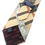 Thumbnail: Givenchy Patterned Tie