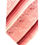Thumbnail: Profuomo Striped Tie