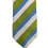 Thumbnail: Eton Striped Tie