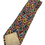 Thumbnail: Carroll and Company Paisley Tie