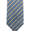 Thumbnail: Jaeger Striped Tie