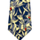 Thumbnail: Rene Chagal (Handmade) Bugs Bunny Themed Tie