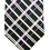Thumbnail: Thomas Nash Patterned Tie