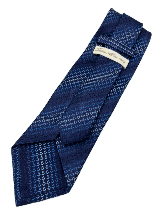 Thumbnail: Tessitura Albeni 1905 Tie