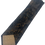 Thumbnail: John Lewis Patterned Tie