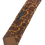 Thumbnail: Carlo Colombo (Handmade) Paisley Tie