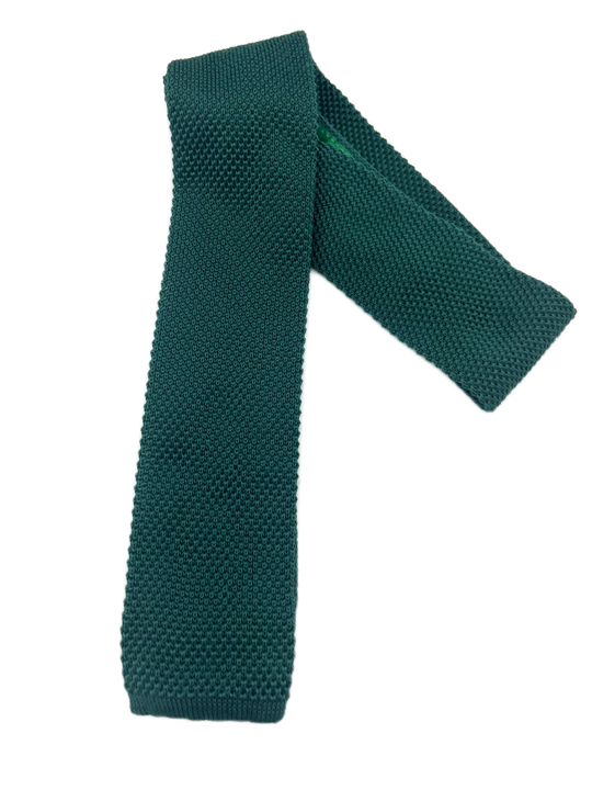 Thumbnail: Knitted Tie