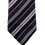 Thumbnail: Jeff Banks Striped Tie