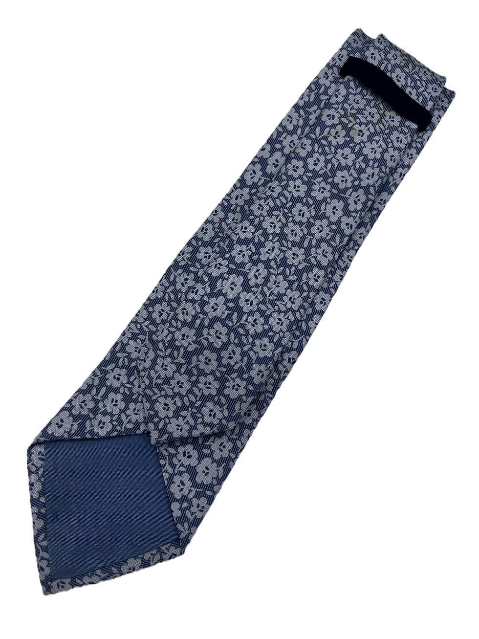 Thumbnail: Ben Sherman ‘Tailoring’ Floral Tie
