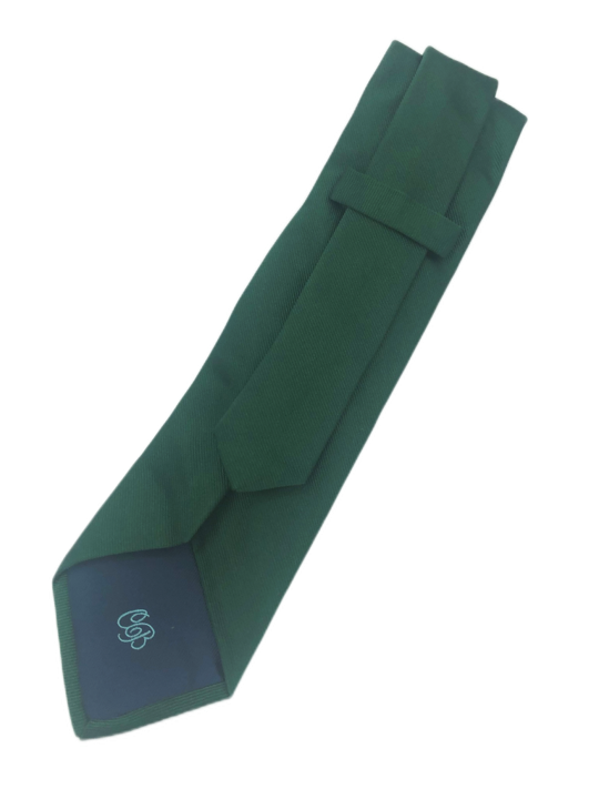 Thumbnail: Chester Barrie Tie