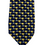 Thumbnail: Thomas Pink Printed Tie