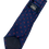 Thumbnail: The Savile Row Company Patterned Tie