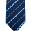 Thumbnail: Hugo Boss Striped Tie