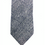 Thumbnail: Topman Tweed Skinny Tie