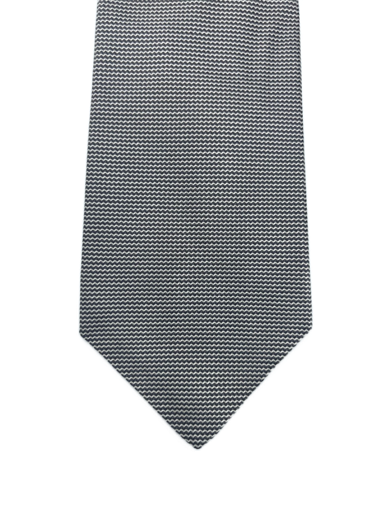 Hackett Tie