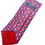 Thumbnail: Charles Tyrwhitt Printed Tie