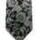 Thumbnail: JoS.A.Bank 'Signature Collection' Patterned Tie