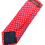 Thumbnail: Camicissima Patterned Tie