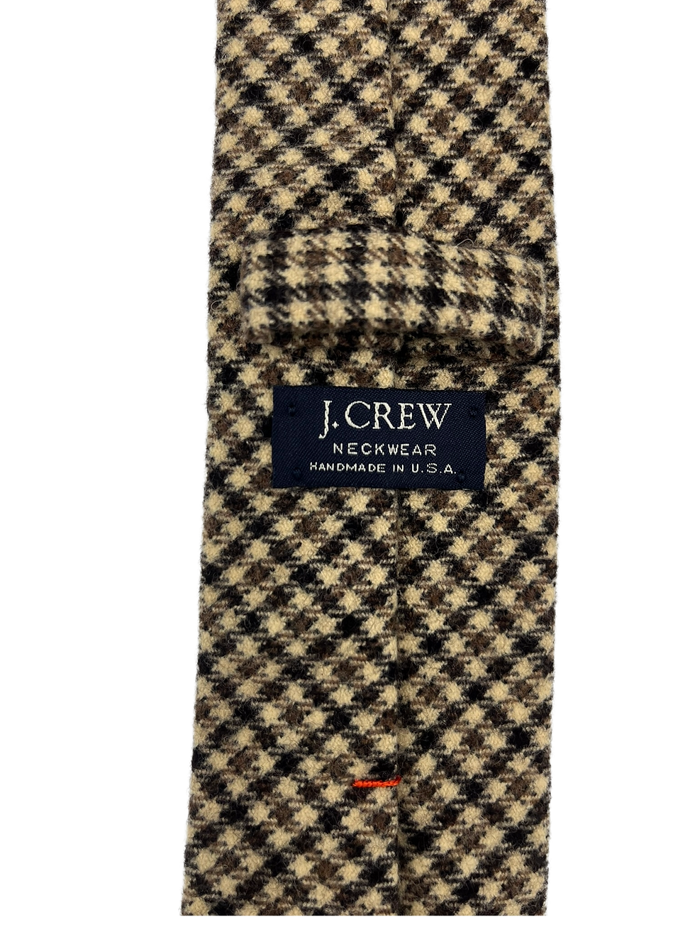 Thumbnail: J.Crew 'Slim' Patterned Tie