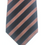 Thumbnail: Hugo Boss 'Selection' Striped Tie