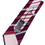 Thumbnail: Dunhill Striped Tie