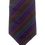 Thumbnail: Prochownick Striped Tie