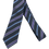 Thumbnail: Charlie Allen Striped Tie