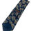 Thumbnail: Tie Rack ‘Leonardo Strelli’ Tie