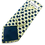 Thumbnail: Valentino 'Cravatte' Patterned Tie