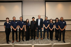 MicrosoftTeams-image (52)