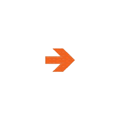 unnamed.gif