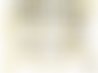 Book Review: Forever Strong by Dr. Gabrielle Lyon