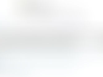 Article Review: Resistance Exercise and Cognitive Health in Aging