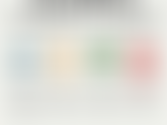 What Longevity Fitness Really Means