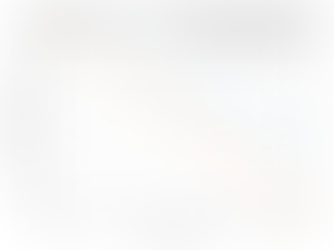 Speed Matters: Muscle Power, Aging, and Longevity