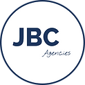 JBC Agencies Logo